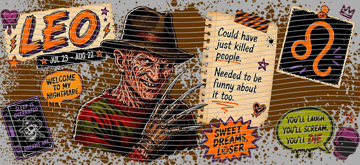 16oz Halloween-J12-3638